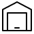 Warehouse icon